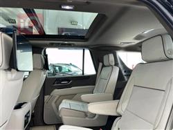 جي ام سي يوكون